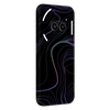 Nothing Phone (2a) Skins & Wraps