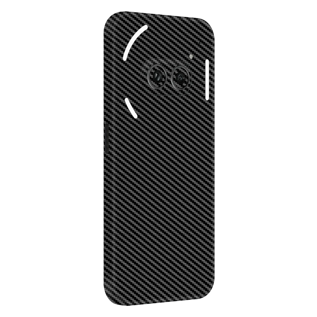nothing phone (2a) mobile skins & wraps