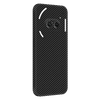 Nothing Phone (2a) Skins & Wraps