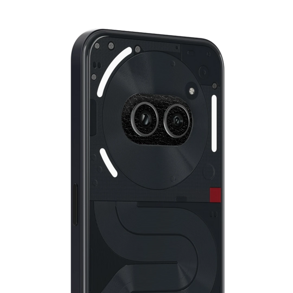 Nothing Phone (2a) Camera Skins & Wraps