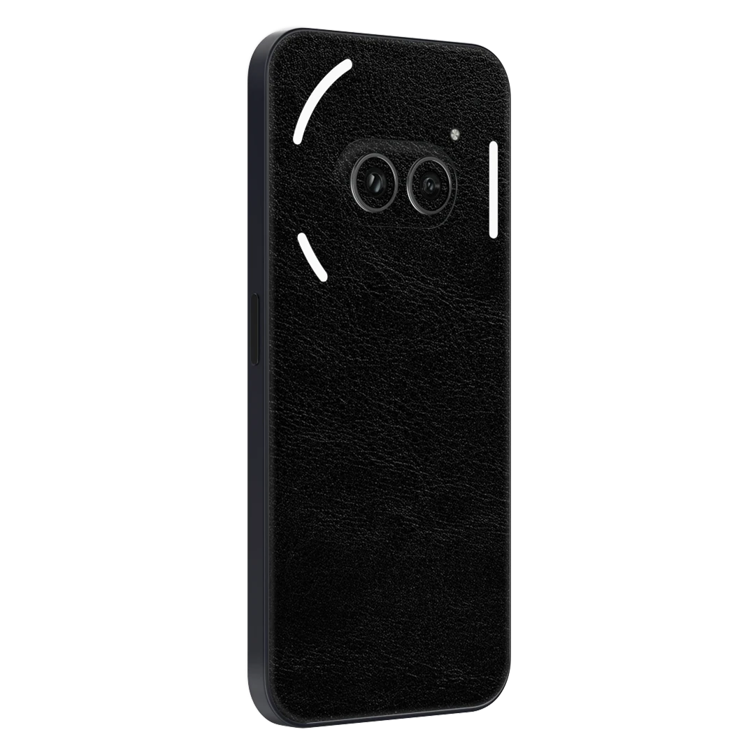 nothing phone (2a) mobile skins & wraps
