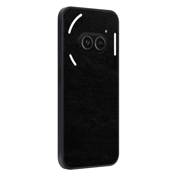 Nothing Phone (2a) Skins & Wraps