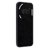 Nothing Phone (2a) Skins & Wraps