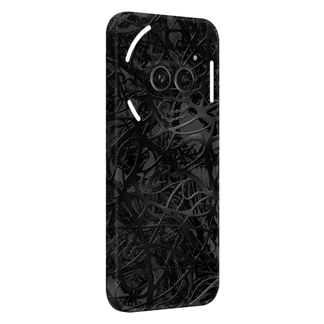 Preload Full Back / Brutal Bite