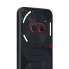 Nothing Phone (2a) Plus Camera Skins & Wraps