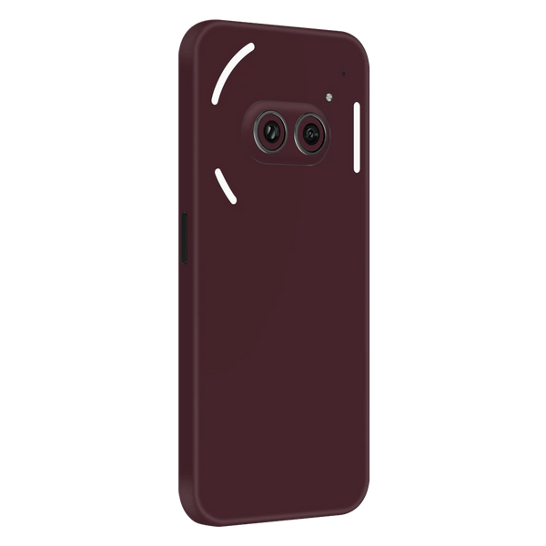 Nothing Phone (2a) Plus Skins & Wraps
