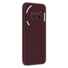 Nothing Phone (2a) Plus Skins & Wraps