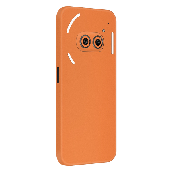Nothing Phone (2a) Plus Skins & Wraps