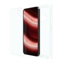 Nothing Phone (2a) Plus Screen Protector