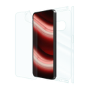 Nothing Phone (2a) Plus Screen Protector