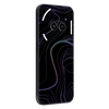 Nothing Phone (2a) Plus Flat Back Skins & Wraps