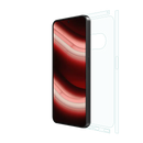 Nothing Phone (2a) Plus Screen Protector