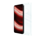 Nothing Phone (2a) Plus Screen Protector
