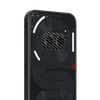 Nothing Phone (2a) Plus Camera Skins & Wraps