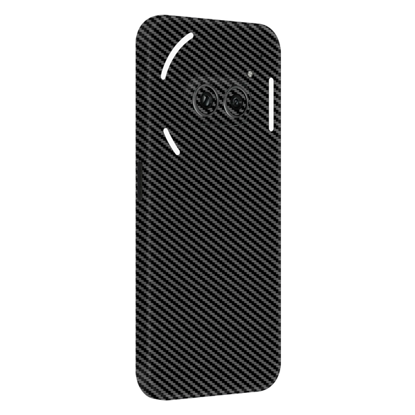 Nothing Phone (2a) Plus Skins & Wraps