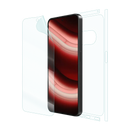 Nothing Phone (2a) Plus Screen Protector