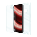 Nothing Phone (2a) Plus Screen Protector