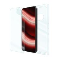Nothing Phone (2a) Plus Screen Protector
