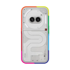 Nothing Phone (2a) Skins & Wraps