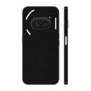 Nothing Phone (2a) Skins & Wraps