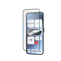 Écran LCD Complet Avec Digitaliseur Pour Nothing Phone 2a Plus - Pièce De Rechange - Installation Professionnelle Recommandée - 9