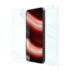 Nothing Phone (2a) Screen Protector