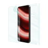 Nothing Phone (2a) Screen Protector
