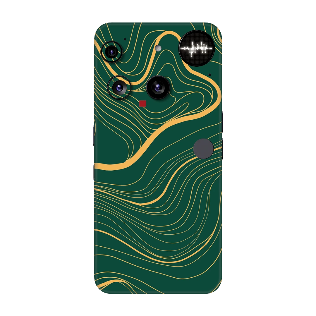 Nothing Phone (3) Skins & Wraps | GadgetShieldz Nothing Phone (3) Skins & Wraps | GadgetShieldz
