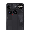 Nothing Phone (3) Camera Skins & Wraps