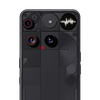 Nothing Phone (3) Camera Skins & Wraps