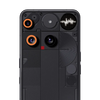 Nothing Phone (3) Camera Skins & Wraps
