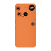 Nothing Phone (3) Skins & Wraps