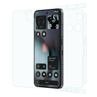 Nothing Phone (3) Screen Guard Protector