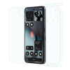 Nothing Phone (3) Screen Guard Protector