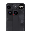 Nothing Phone (3) Camera Skins & Wraps