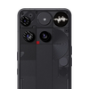 Nothing Phone (3) Camera Skins & Wraps