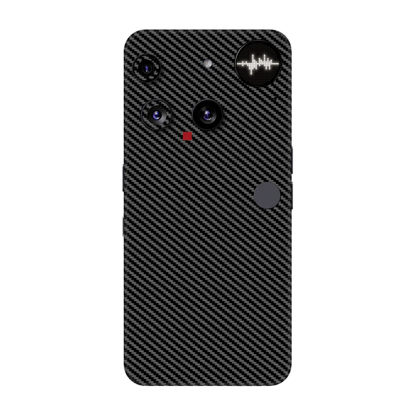 Nothing Phone (3) Skins & Wraps