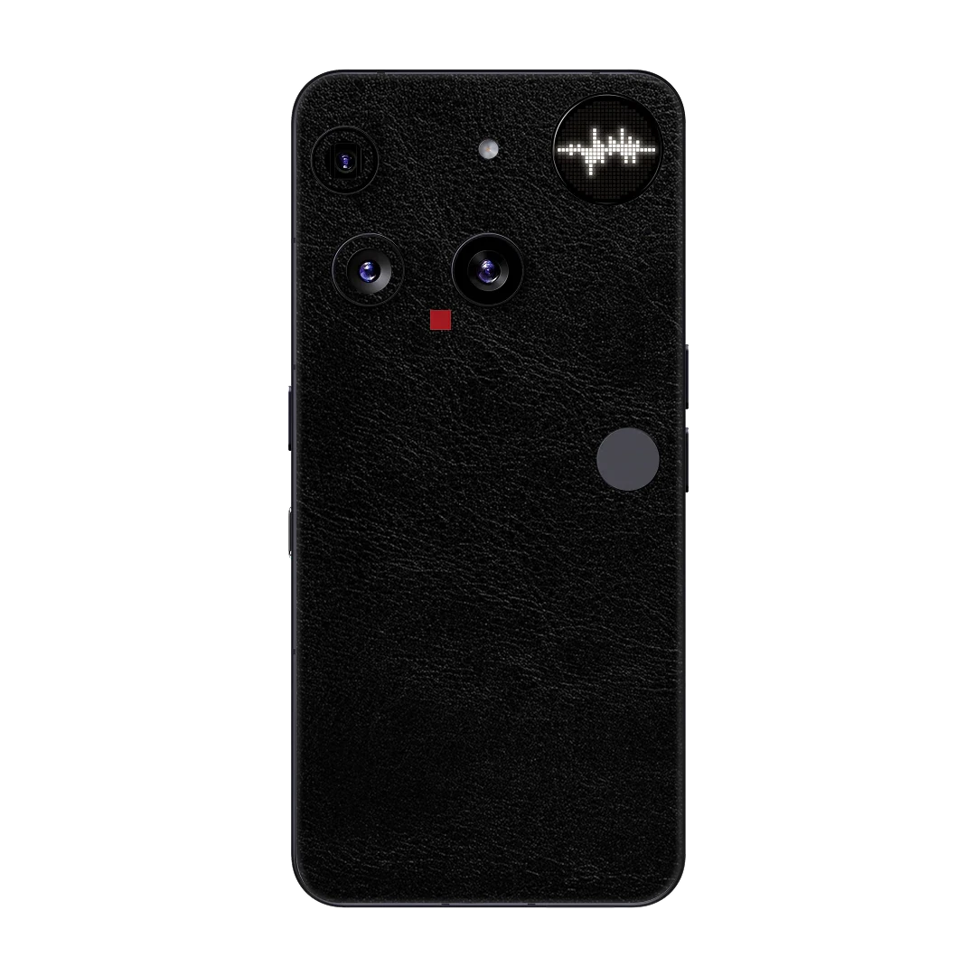nothing phone (3) mobile skins & wraps