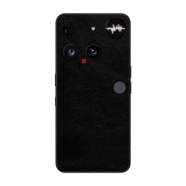 Nothing Phone (3) Skins & Wraps