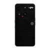 Nothing Phone (3) Skins & Wraps