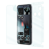 Nothing Phone (3) Screen Protector