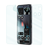Nothing Phone (3) Screen Protector