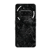 Nothing Phone (3a) Flat Back Skins & Wraps
