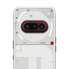 Nothing Phone (3a) Camera Skins & Wraps