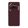 Nothing Phone (3a) Skins & Wraps