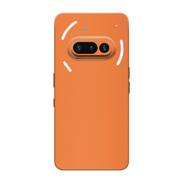Nothing Phone (3a) Skins & Wraps