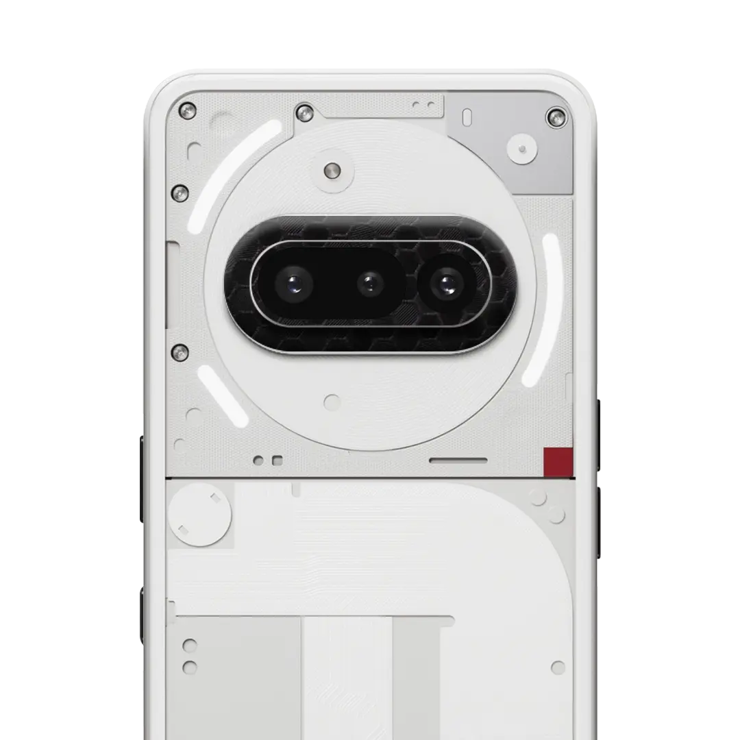 Preload Camera / Hive