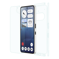 Nothing Phone (3a) Screen Guard Protector