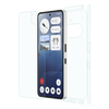 Nothing Phone (3a) Screen Guard Protector