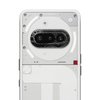Nothing Phone (3a) Camera Skins & Wraps